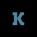 Kelly Design Company